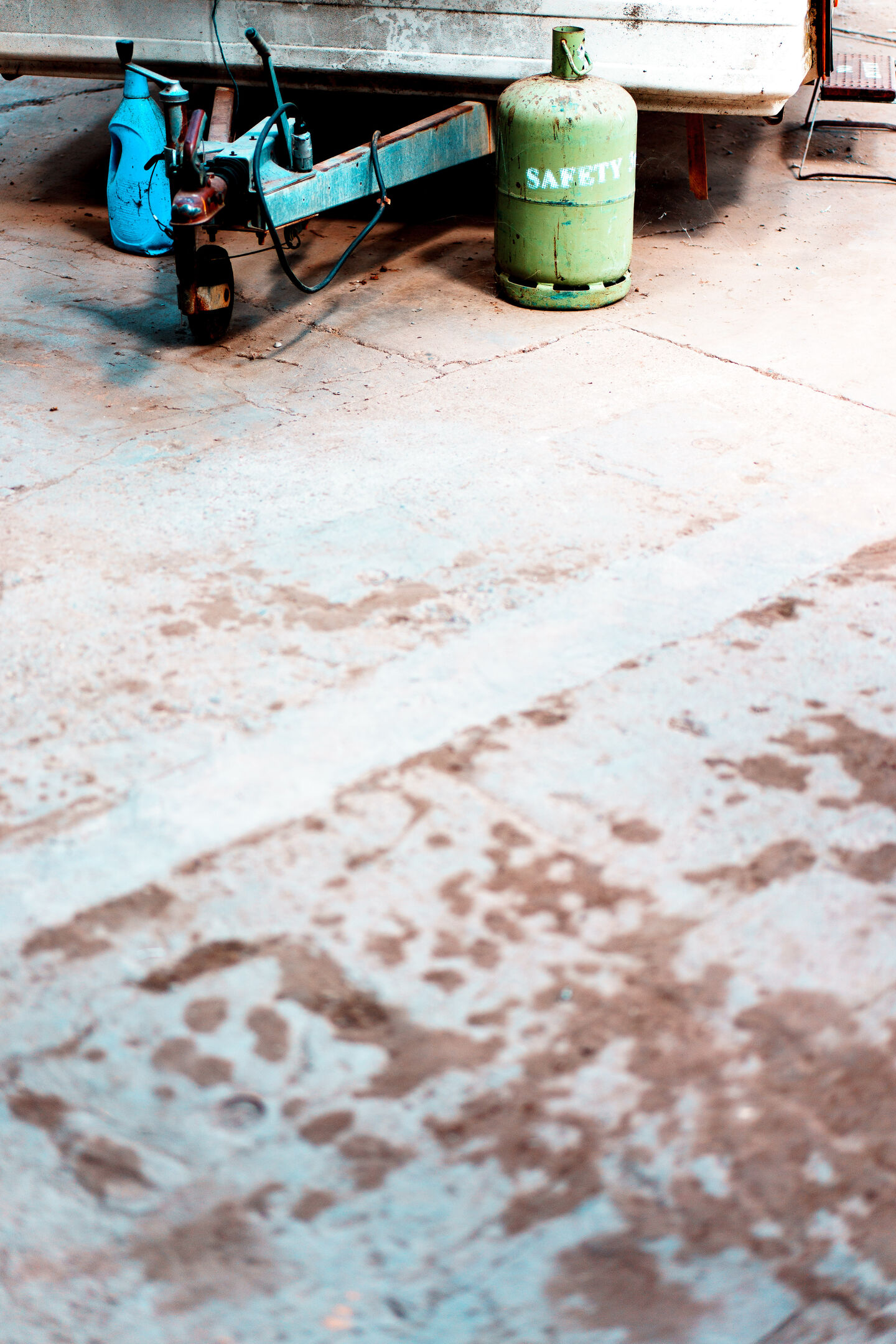 Saint Chamond photo 31